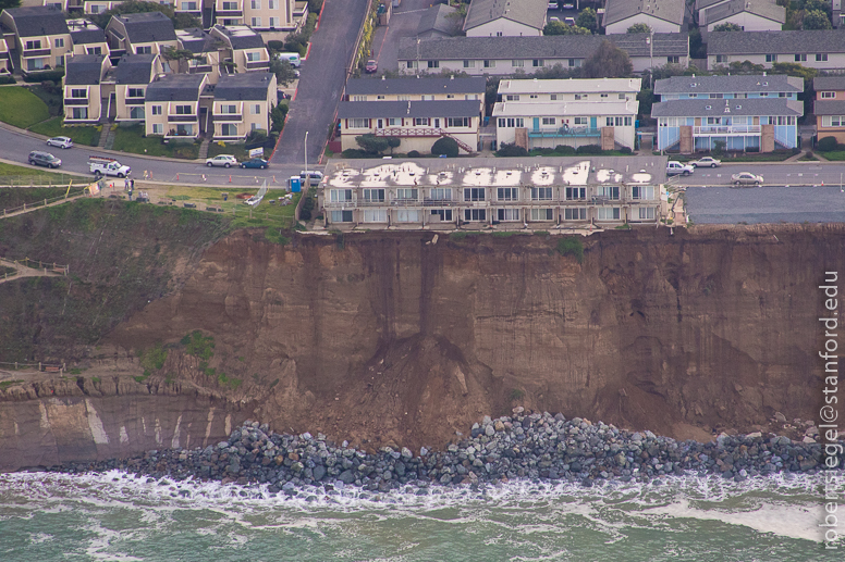 bay area tide tide flyover 2016